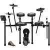 Roland TD-07DMK2 V-Drums