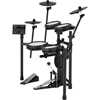 Roland TD-07DMK2 V-Drums