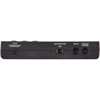 Roland TD-07DMK2 V-Drums