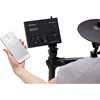 Roland TD-07DMK2 V-Drums