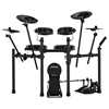 Bild på Roland TD-07KV2 V-Drums