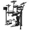 Bild på Roland TD-07KV2 V-Drums