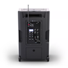 Bild på LD Systems ANNY 12 HHD B8 ( 823 - 832 MHz / 863 - 865 MHz)