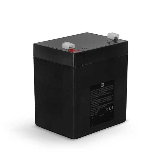 Bild på LD Systems ANNY 10 BATTERY V2