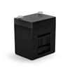 Bild på LD Systems ANNY 10 BATTERY V2