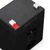 Bild på LD Systems ANNY 10 BATTERY V2