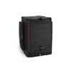 Bild på LD Systems ANNY 8 WPC Protective weather cover