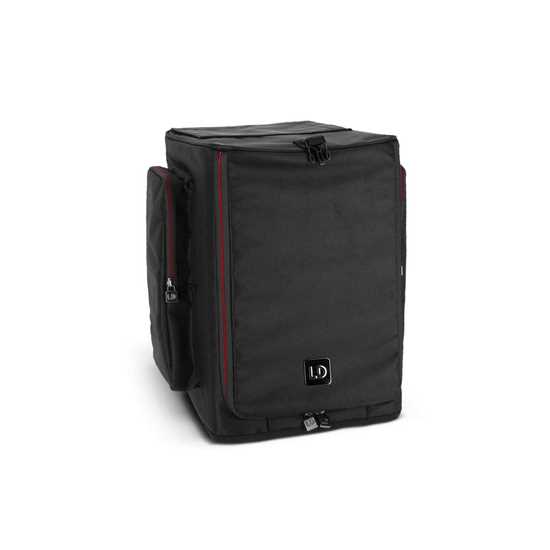 Bild på LD Systems ANNY 8 WPC Protective weather cover