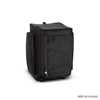 Bild på LD Systems ANNY 8 WPC Protective weather cover