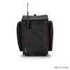 Bild på LD Systems ANNY 8 WPC Protective weather cover
