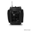 Bild på LD Systems ANNY 8 WPC Protective weather cover