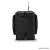 Bild på LD Systems ANNY 8 WPC Protective weather cover