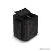 Bild på LD Systems ANNY 8 WPC Protective weather cover