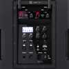 Bild på LD Systems ANNY 12 BPH2 B5 ( 584 - 608 MHz)