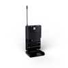 Bild på LD Systems ANNY 12 BPH2 B5 ( 584 - 608 MHz)