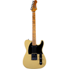 Bild på Jet Guitars JT-350 Butterscotch