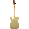 Bild på Jet Guitars JT-350 Butterscotch