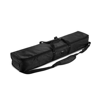 Bild på LD Systems MAUI 66 G3 SAT BAG