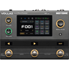 Bild på Hotone Voclas Vocal Effects Processor