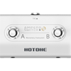 Bild på Hotone Ampero Switch+ Dual Foot Switch