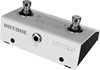 Bild på Hotone Ampero Switch+ Dual Foot Switch