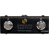 Bild på Hotone Ampero FS-1 Switch