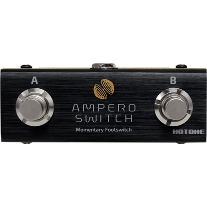 Bild på Hotone Ampero FS-1 Switch