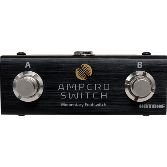 Bild på Hotone Ampero FS-1 Switch