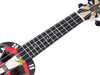 Bild på Mahalo Art Series Sopran ukulele Darts