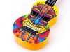 Bild på Mahalo Art Series Sopran ukulele TIki