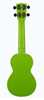 Bild på Mahalo Art Series Sopran ukulele Owl
