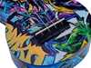Bild på Mahalo Art Series Sopran ukulele Grafity