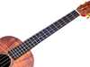 Bild på Mahalo Artist Elite Series Baritone Ukulele Flame Koa