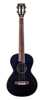 Bild på Mahalo Pearl Series solid top Baritone Ukulele