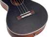 Bild på Mahalo Pearl Series solid top Baritone Ukulele