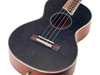 Bild på Mahalo Pearl Series solid top Baritone Ukulele