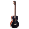 Bild på Mahalo Pearl Series solid top Baritone Ukulele