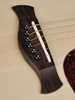 Bild på Richwood D-20 Master Series Dreadnought