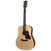 Bild på Richwood D-20 Master Series Dreadnought