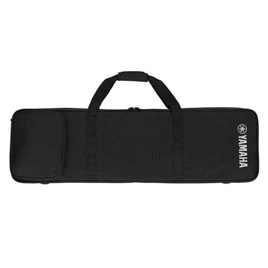 Bild på Yamaha  SC-DE76 Softcase till CK76