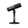 Bild på Shure MV6 Gen 2 USB Gaming Microphone