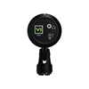 Bild på Shure MV6 Gen 2 USB Gaming Microphone