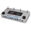 Bild på Zoom NEURIG Amp and Effects Neural Modeler